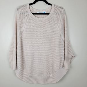 Sparrow (Anthropologie) Relaxed Sweater